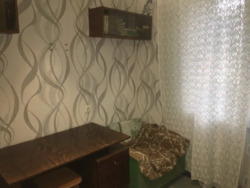 ������ 3� ��� �� ����� ����� 1 ���.���������� ���� 5