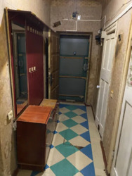 ������ 2� ��������� ���� 6