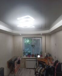 ������ 2� ��������� ���� 2