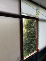 Продам 2х комнатную фото 14 Продам 2х комнатную фото 14