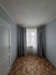 Продается двухкомнатная квартира ( автовокзал ) Сертификат. фото 1 Продается двухкомнатная квартира ( автовокзал ) Сертификат. фото 1