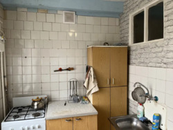 ������ 2 ������� �������� �� ���������� ���� 2