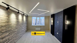 ������ 3� ��������� ���� 1