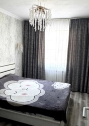 ������ 2 ������� �������� ���'������ ���� ����� ���� 1