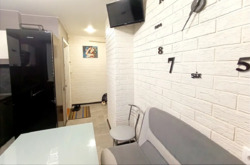 ������ 4-� ��������. ������. ����.10 ����� ���� 19