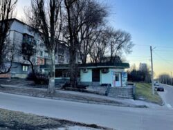 ������ 2� ��������� ���� 14