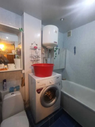 Продам 2х комнатную фото 9 Продам 2х комнатную фото 9