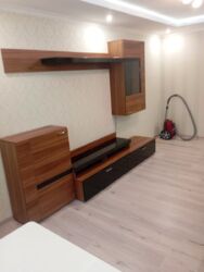 ������ 2� ��������� ���� 17