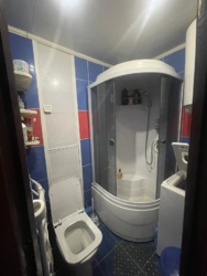 ������ 2���. � ���! ������ �� ����! ���� 5