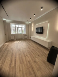 ������ 2� ��������� ���� 7