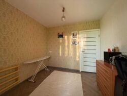 Продаж 3 кімн. квартири, З НОВИМ РЕМОНТОМ- Лівий берег. фото 7 Продаж 3 кімн. квартири, З НОВИМ РЕМОНТОМ- Лівий берег. фото 7