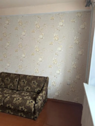 Продам 2 к квартира. р-н Димитрова фото 4 Продам 2 к квартира. р-н Димитрова фото 4