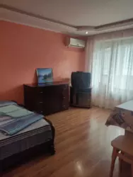 Яскрава квартира район Україна, Автономка, Джакузі, Ремонт фото 4 Яскрава квартира район Україна, Автономка, Джакузі, Ремонт фото 4