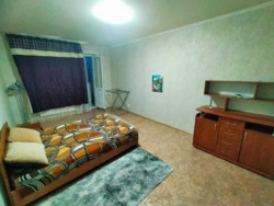 Продам 2-комн. квартиру на Левом берегу, 5 м-район, АГО. фото 2 Продам 2-комн. квартиру на Левом берегу, 5 м-район, АГО. фото 2