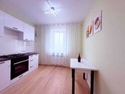 ������ 2-��������� �������� �� ����� ������. ���� 3