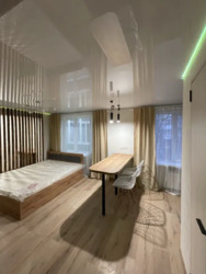 Продам 1к квартиру фото 19 Продам 1к квартиру фото 19