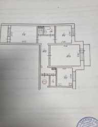 ������ 3-� �� � ����������� ��������� �� ����� ���� ✅ ���� 3