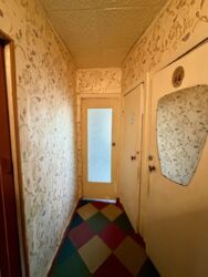 ������ 2� ��������� ���� 4