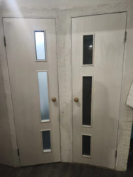 Продам 3х комнатную фото 3 Продам 3х комнатную фото 3