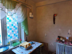 ������ 2� ��������� ���� 6