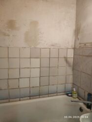 Продам 3х комнатную фото 5 Продам 3х комнатную фото 5