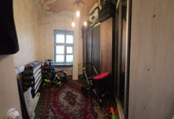 Продам 3х комнатную фото 13 Продам 3х комнатную фото 13