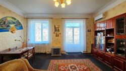 ������ 2� ��������� ���� 3