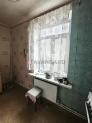 ������ 4� ��������� ���� 1