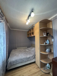 Продам 2х комнатную фото 6 Продам 2х комнатную фото 6