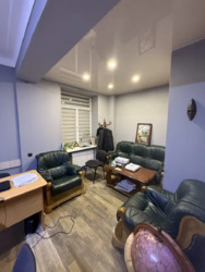 Продам 2х комнатную фото 1 Продам 2х комнатную фото 1