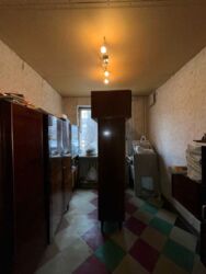 ������ 2� ��������� ���� 11