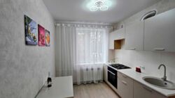 Продам 2х комнатную фото 15 Продам 2х комнатную фото 15