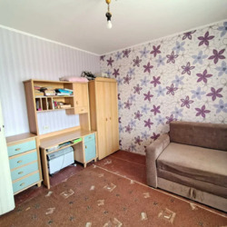 Продам велику 3-кімн. квартиру фото 16 Продам велику 3-кімн. квартиру фото 16