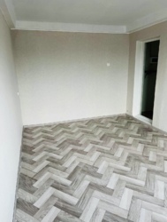 Цена снижена✅Продам 2 ком. квартиру с АЭО. фото 2 Цена снижена✅Продам 2 ком. квартиру с АЭО. фото 2