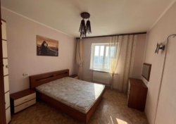 Продам 2 ком кв Левый берег АОГ фото 7 Продам 2 ком кв Левый берег АОГ фото 7