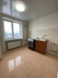 Продам 2х комнатную фото 8 Продам 2х комнатную фото 8