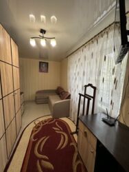 ������ 2� ��������� ���� 14