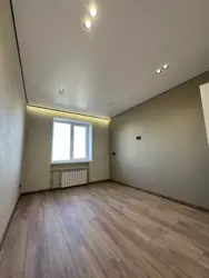 Продам 2х комнатную фото 4 Продам 2х комнатную фото 4