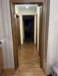 ��������� 3� ���������� �������� � �������������! ���� 9