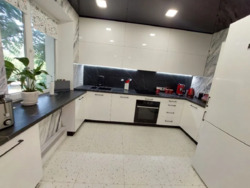Продажа 3к квартиры, Левый берег, 10мкрн. фото 2 Продажа 3к квартиры, Левый берег, 10мкрн. фото 2