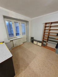 Продам 1к квартиру фото 6 Продам 1к квартиру фото 6