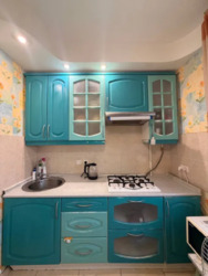 3 ��� 72�2 ˳��� ����� ���� �� �������. ���� 1