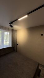 Продам 2х комнатную фото 13 Продам 2х комнатную фото 13