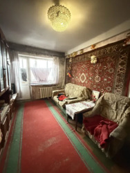 ������ 3� ��������� ���� 3