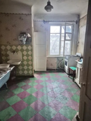 ������ 2� ��������� ���� 3