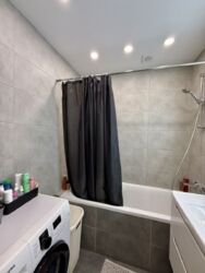 Продам 3х комнатную фото 20 Продам 3х комнатную фото 20