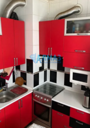 🌟��������� 2 ������ | �����🏢 35000💵 ���� 12