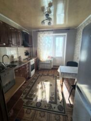 ������ 3-������� �������� ���� 10 ���� ���� 6