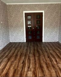 Продам 3х ком квартиру Левый берег 3 мкр. фото 1 Продам 3х ком квартиру Левый берег 3 мкр. фото 1