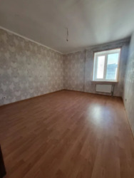 Продаётся 3-комнатная квартира 94 м² дом ОСББ. Левый берег. фото 6 Продаётся 3-комнатная квартира 94 м² дом ОСББ. Левый берег. фото 6